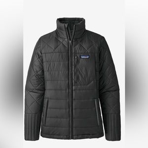 Patagonia Radalie women’s Jacket